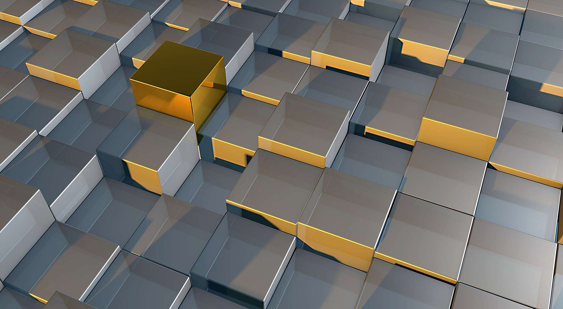 cubes-3381438_1920.jpg