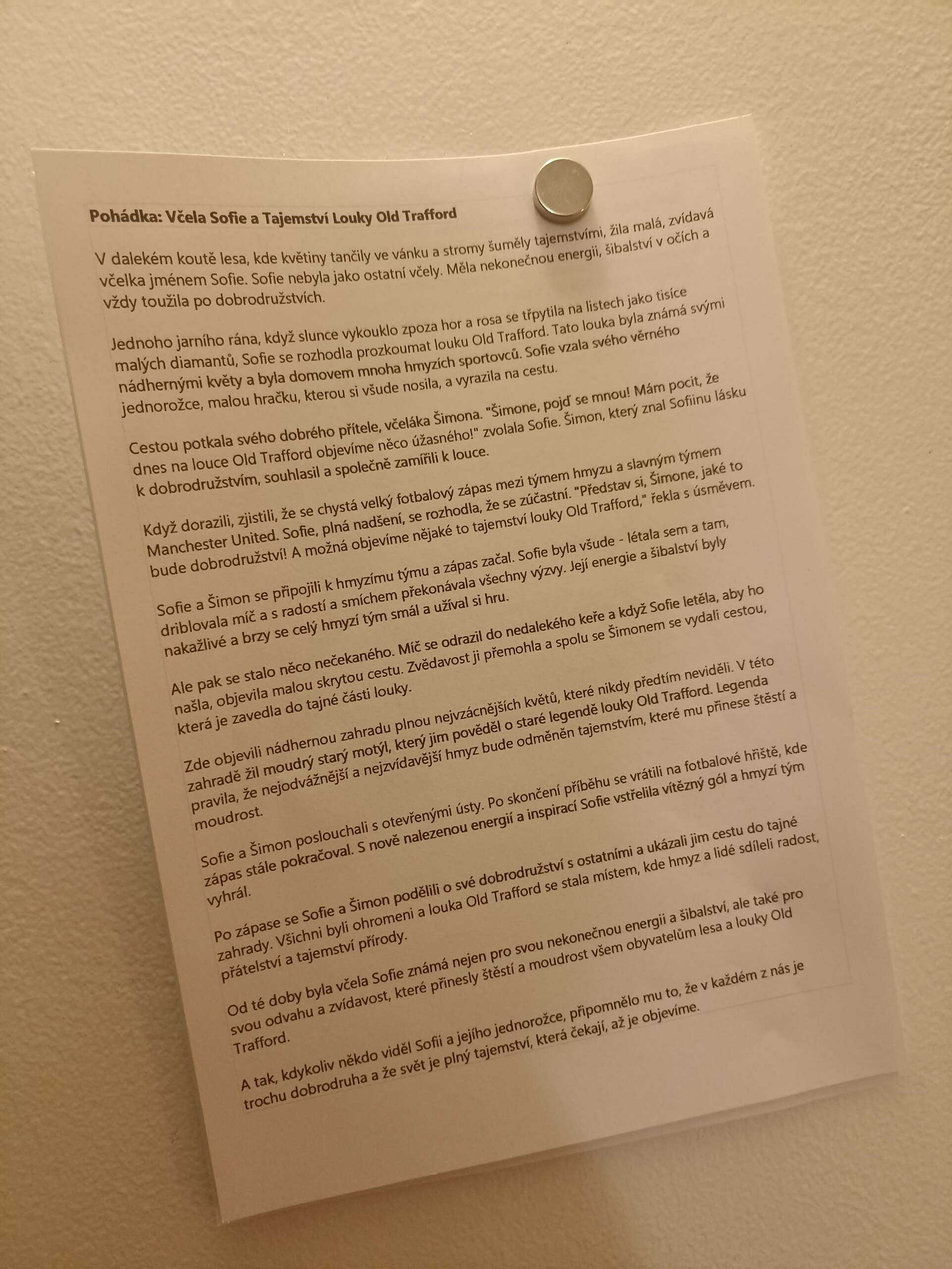 IMG_20240129_204605.jpg