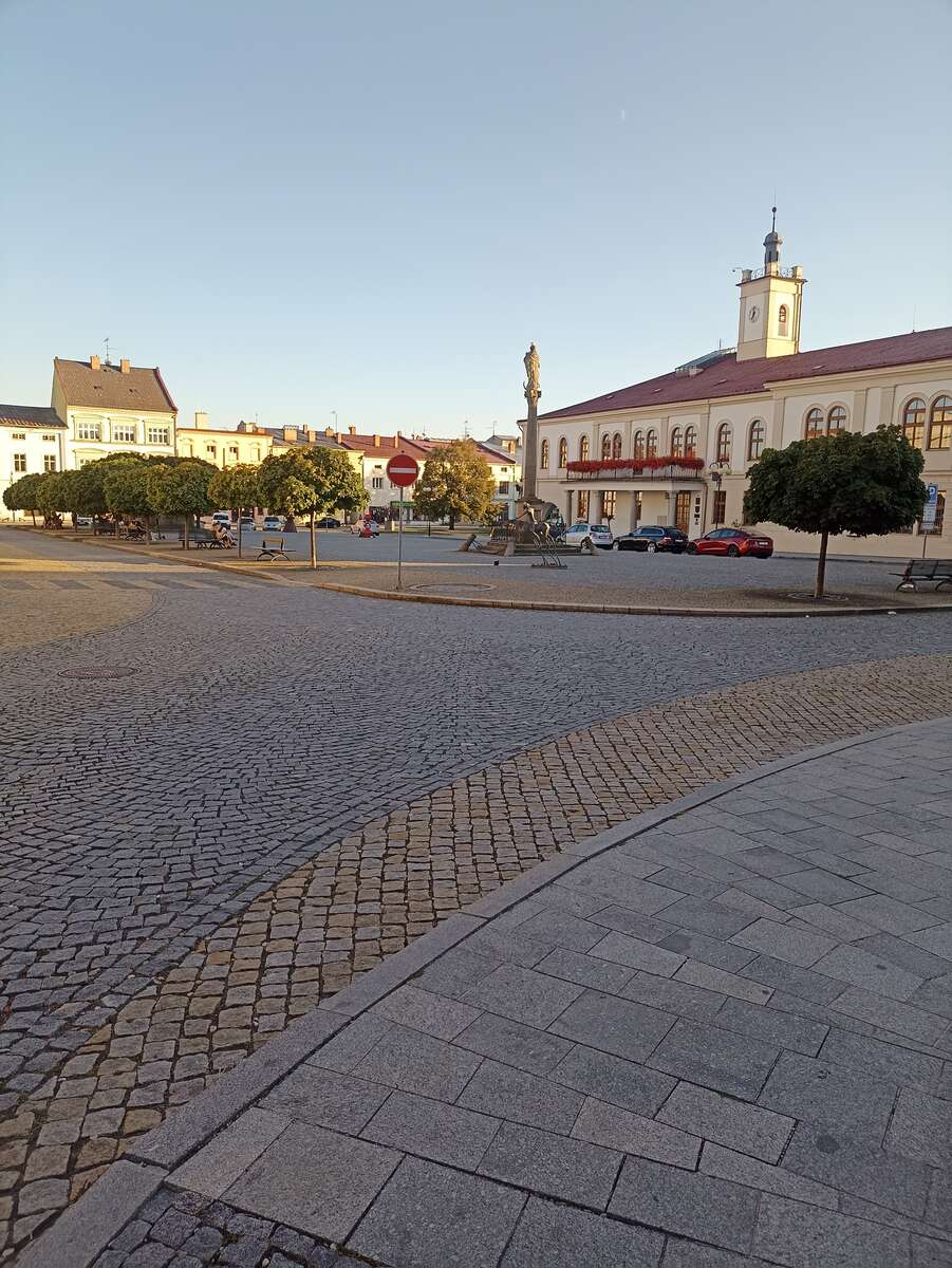 IMG_20240811_190144.jpg