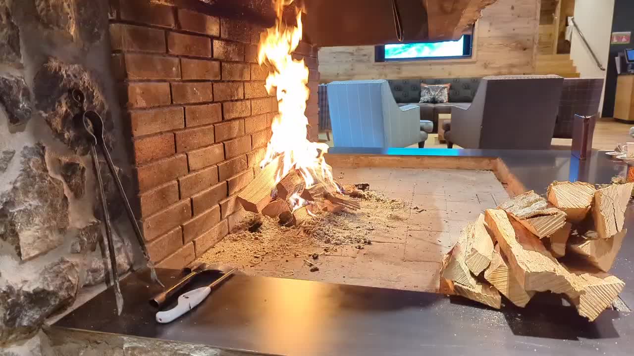 20221229_150842.mp4