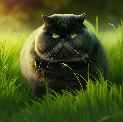 kajorn_fat_cat_on_grass_eb3829ae-ac28-4246-9ff4-beaefe303a46 black cat.png
