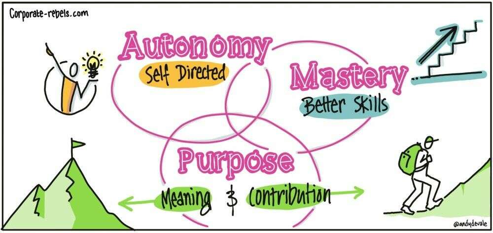 Purpose Mastery Autonomy.jpg