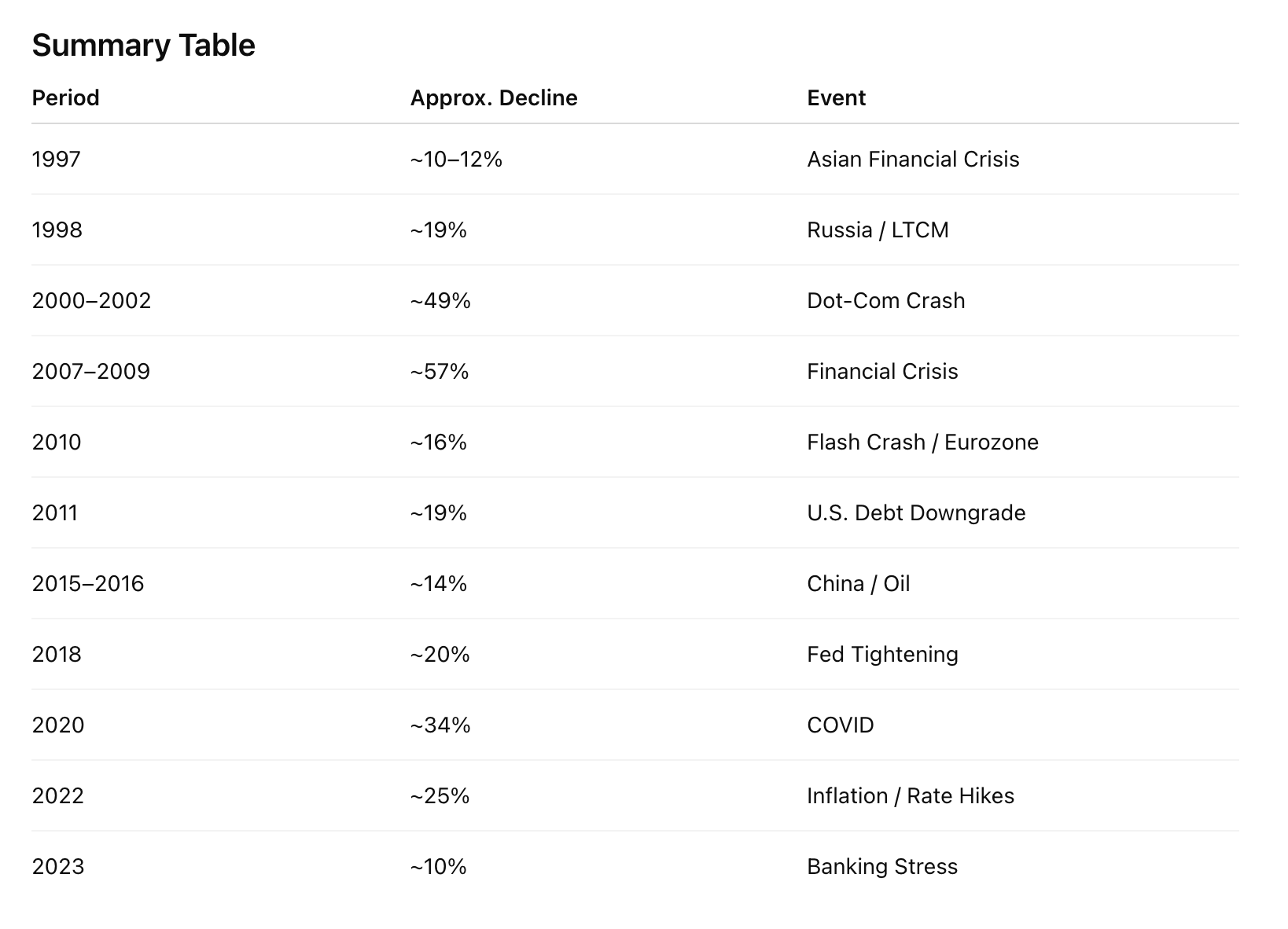 Screenshot 2025-12-16 at 12.03.20 PM.png