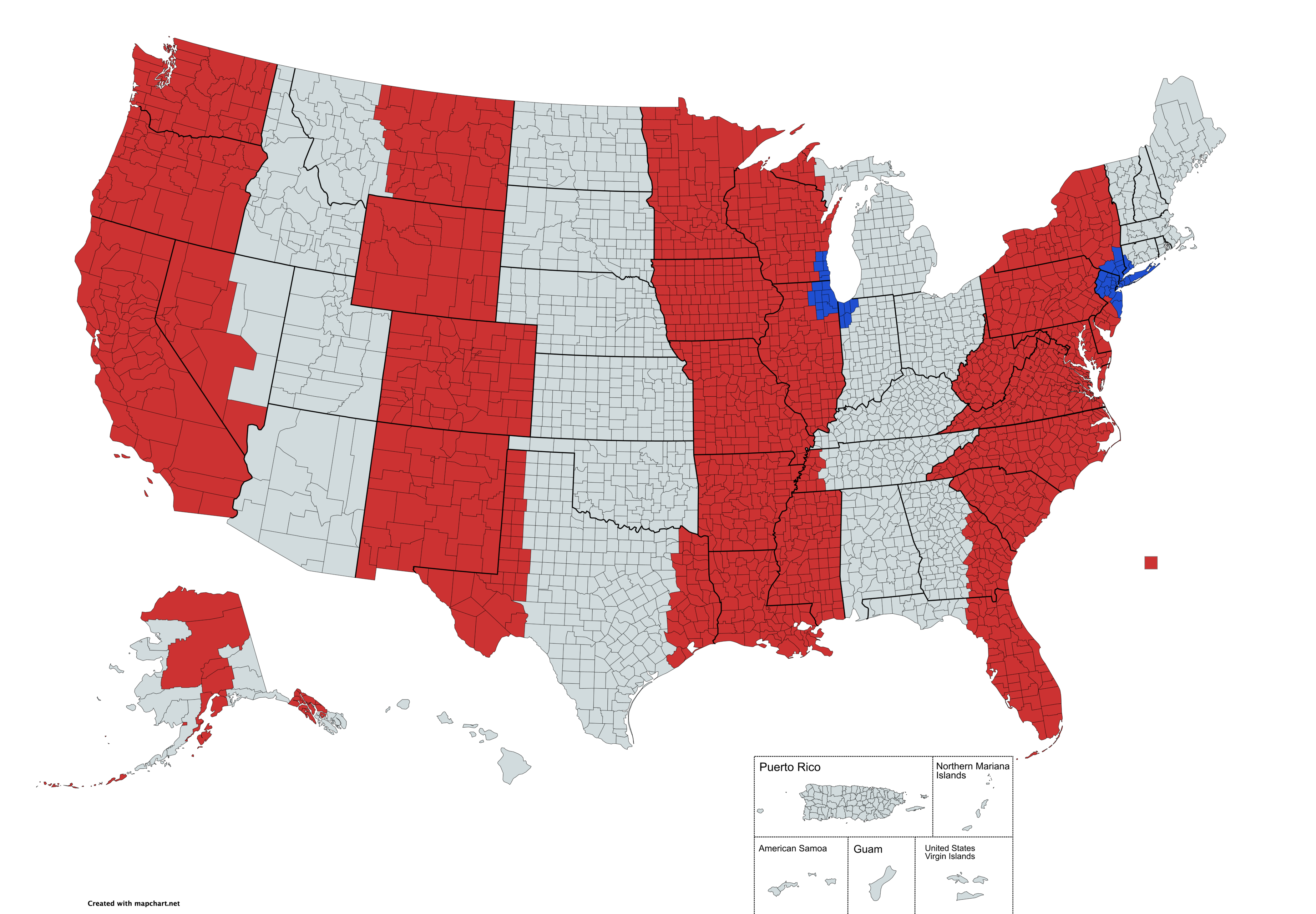MapChart_Map (1).png