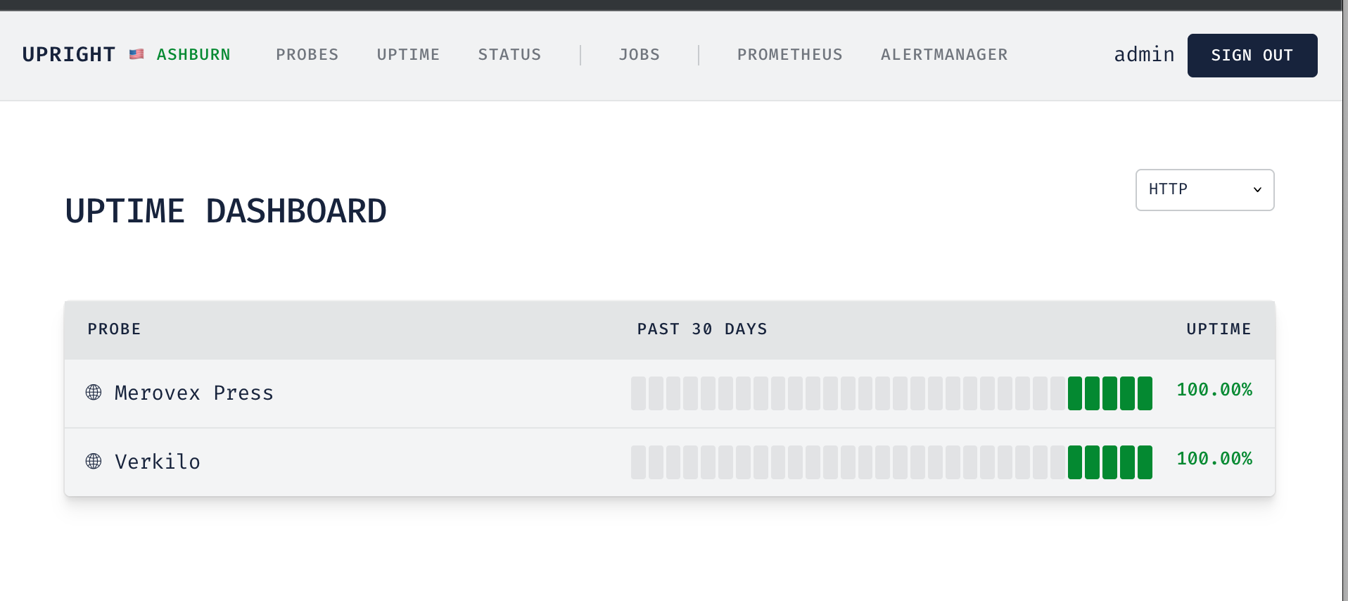 Screenshot 2026-02-23 at 12.10.50 PM.png