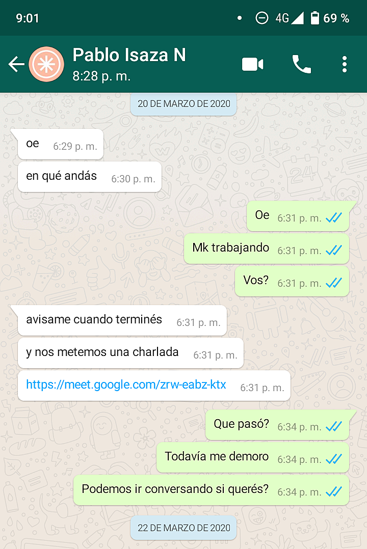 Screenshot_20210309-210128~2.png