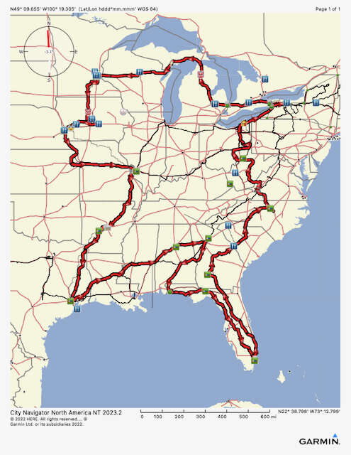 2022-route.jpeg