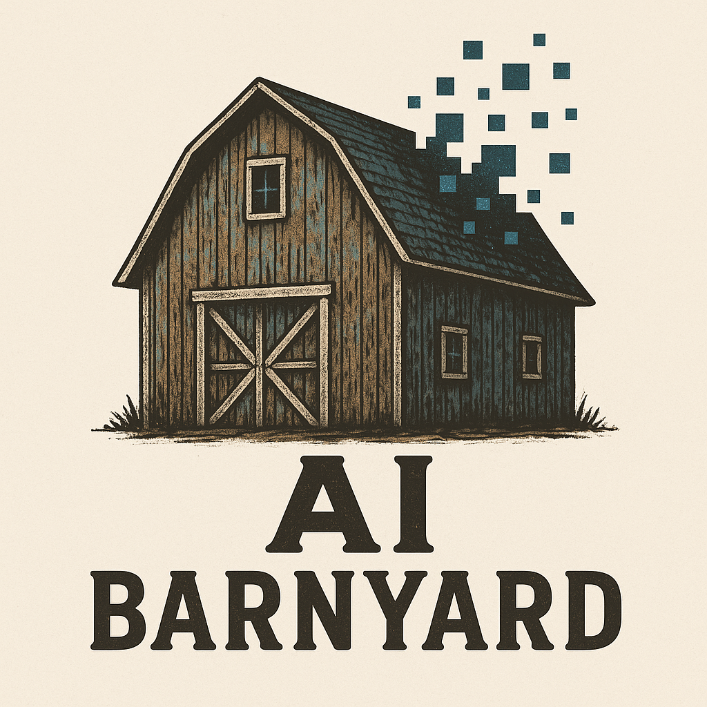 AI Barnyard Logo.png