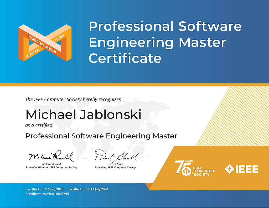 PSEM Michael Jablonski_00077951024_1.jpg