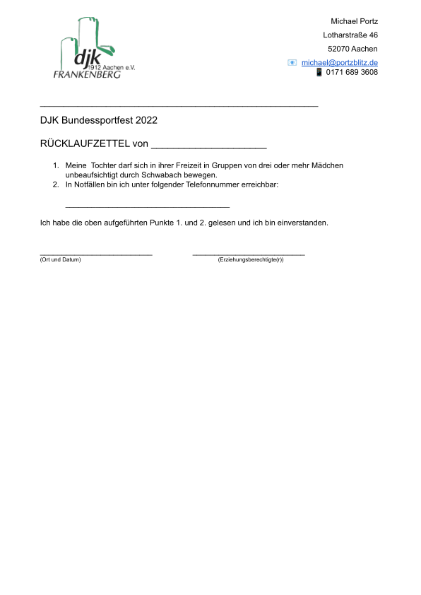 Rücklaufzettel Bundessportfest 2022.pdf