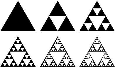 serpinskiTriangles.jpg