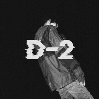 Cover_of_Agust_D's_2020_mixtape_'D-2'.jpg
