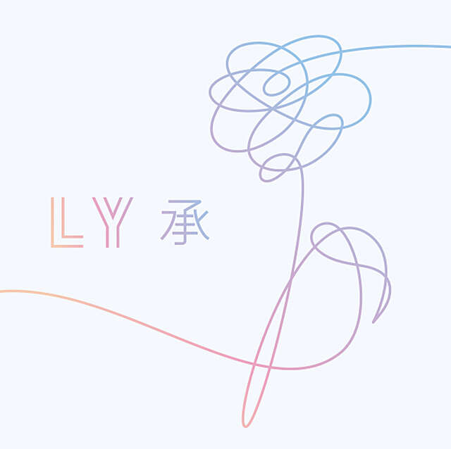 album-cover-3.jpg