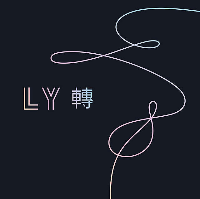 album-cover-4.jpg