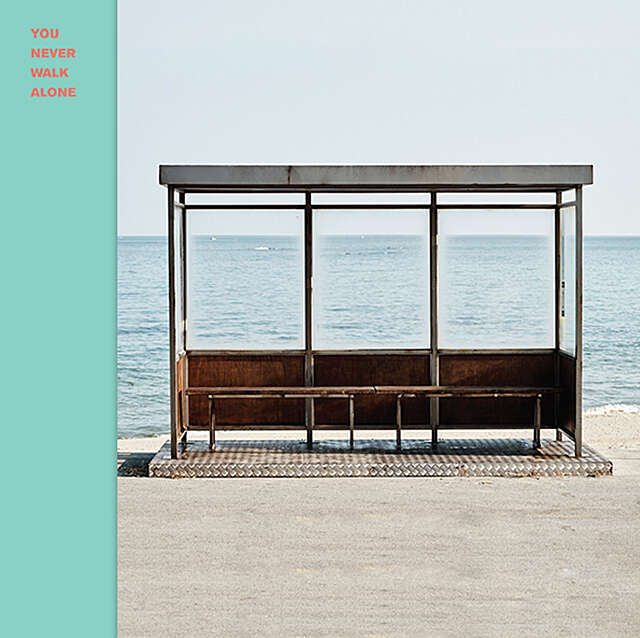 album-cover-2.jpg