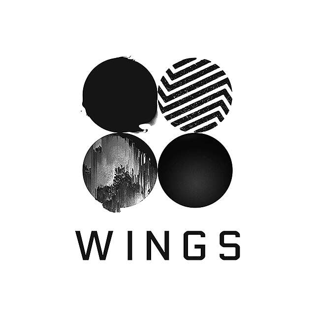album-cover.jpg