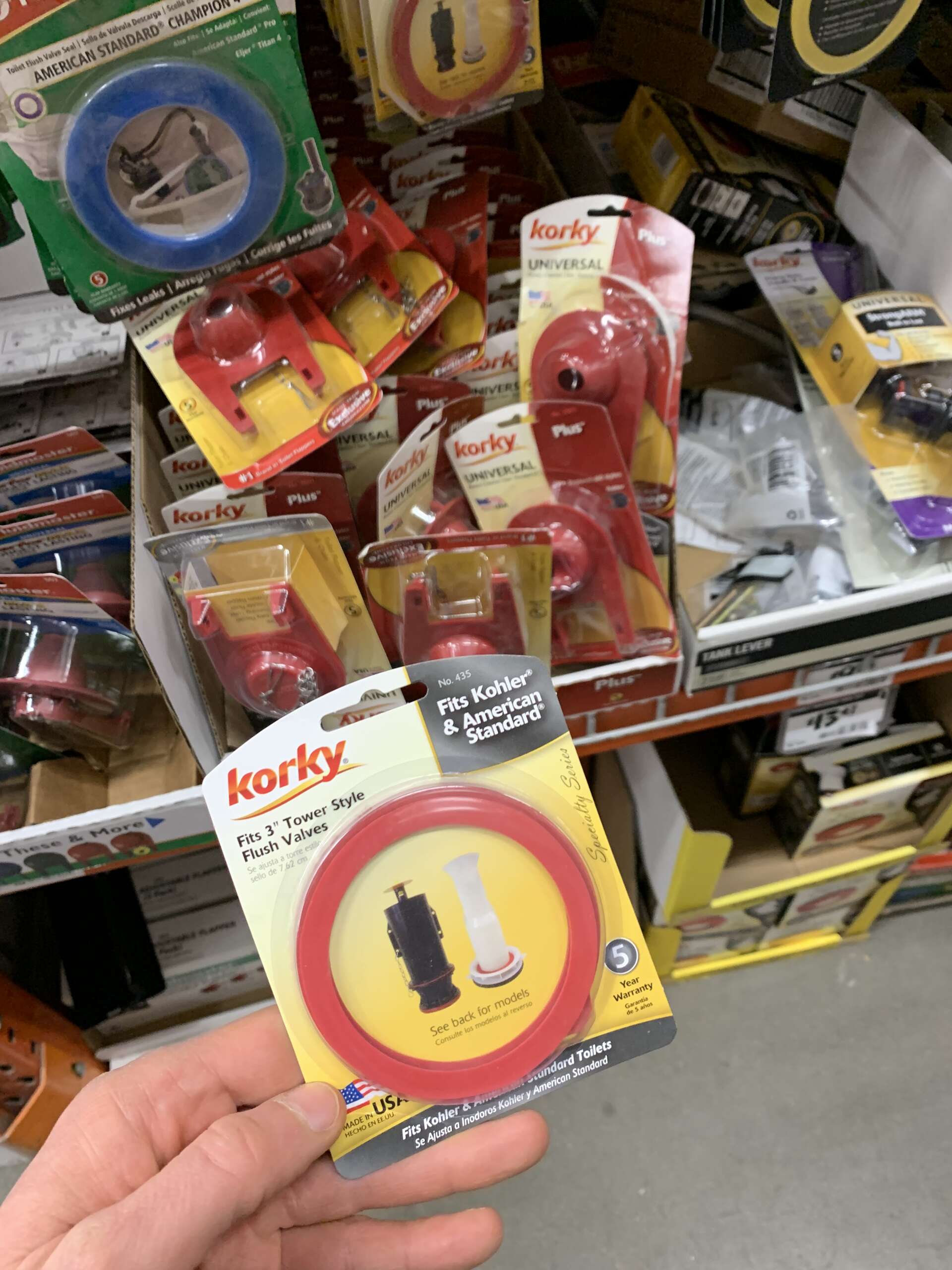IMG_1866.jpeg