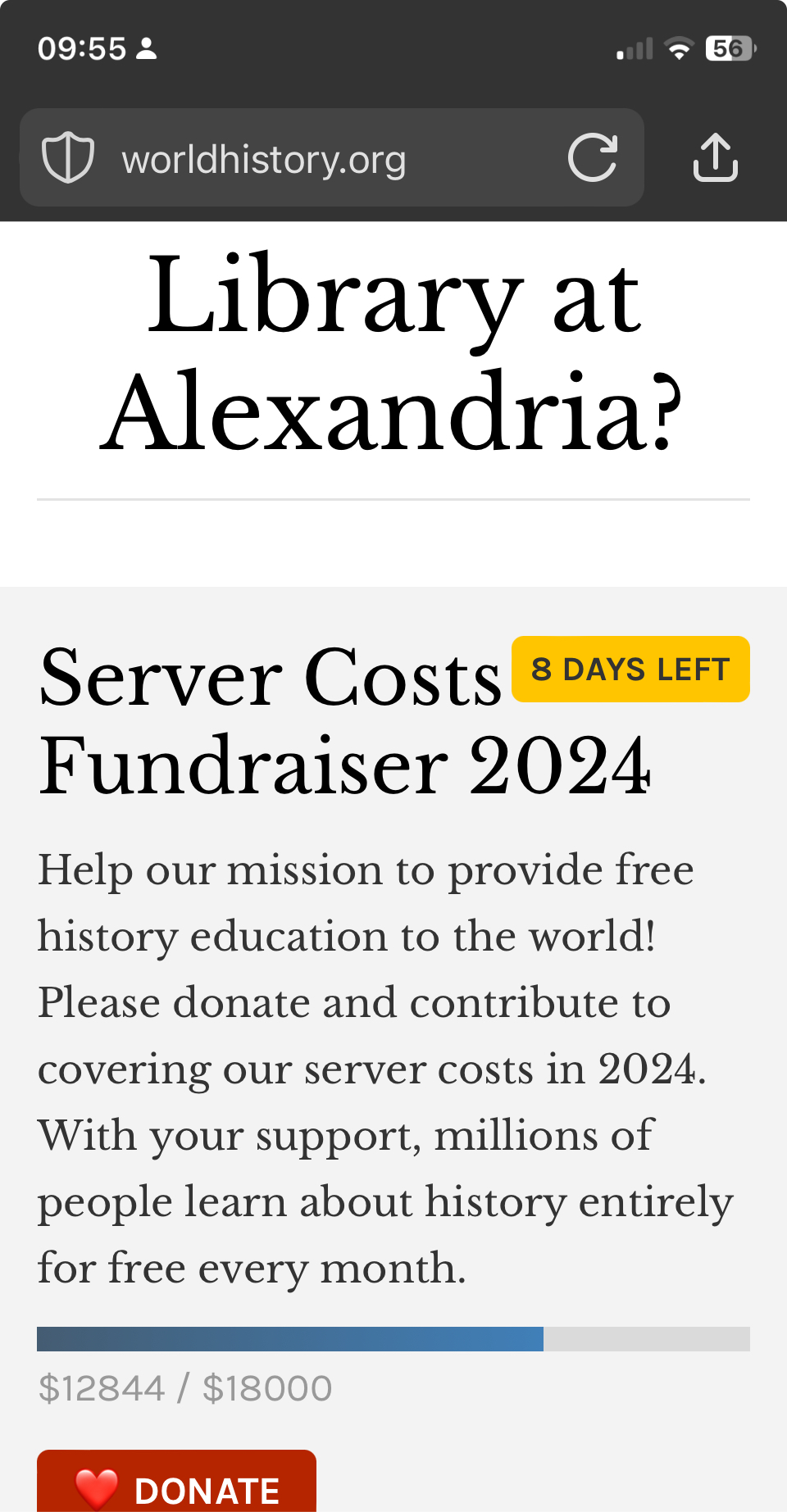 2024-09-08 at 09.55.31.png