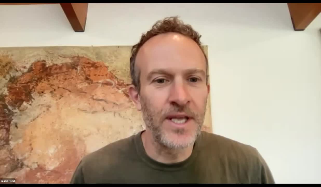 mid-cycle-review.mp4