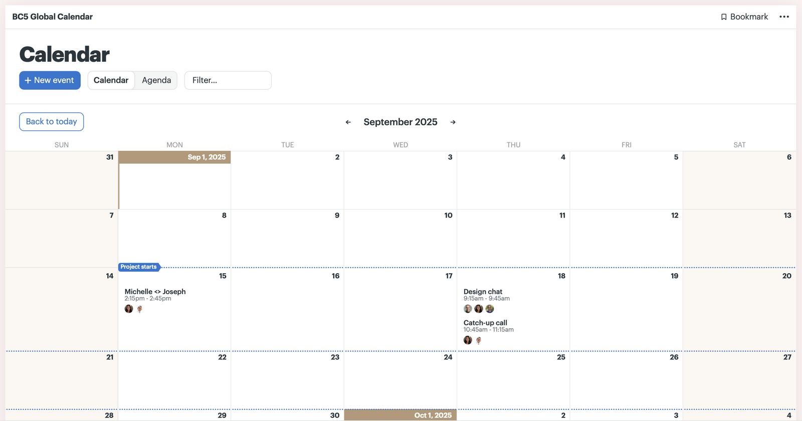 bc5-project-calendar.png