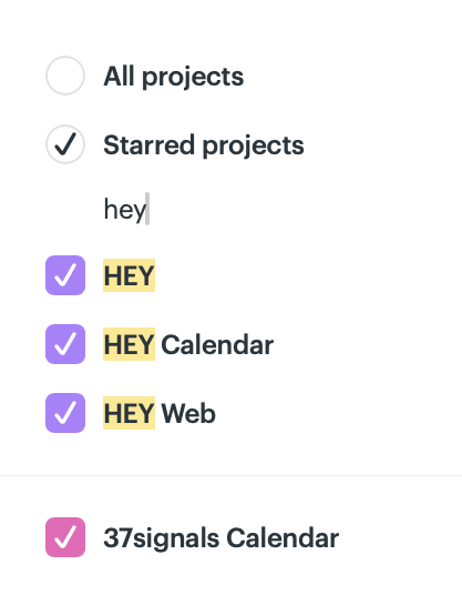 bc5-sidebar-project-filter.png