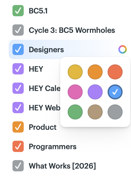 bc5-sidebar-project-color.png