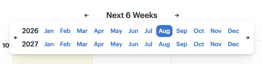 next-6-weeks.png