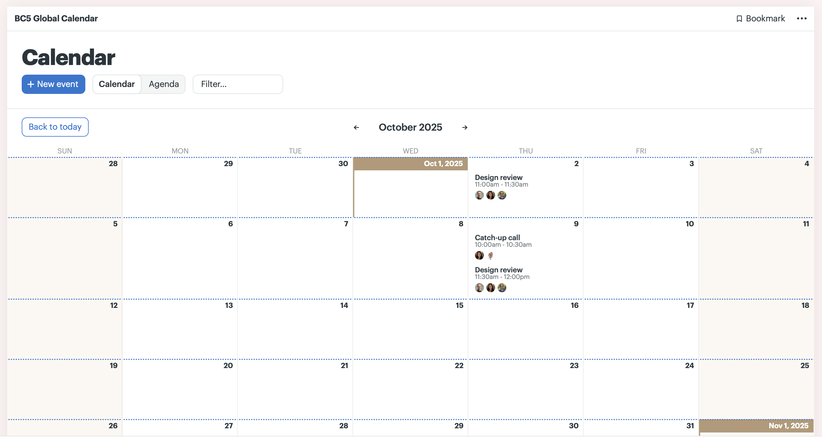 bc5-project-calendar-back-to-today.png