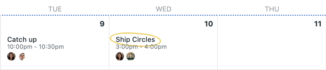 bc5-circle-event.png