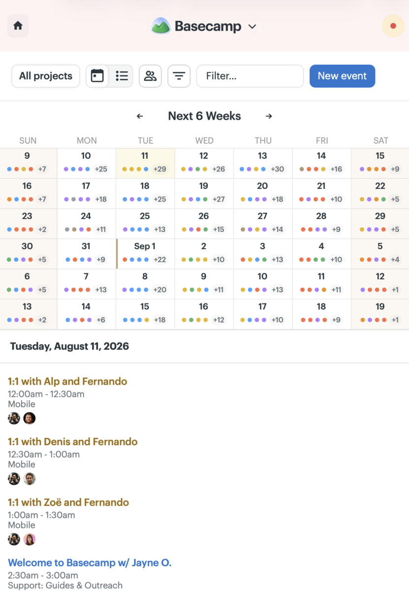 bc5-mobile-calendar.png