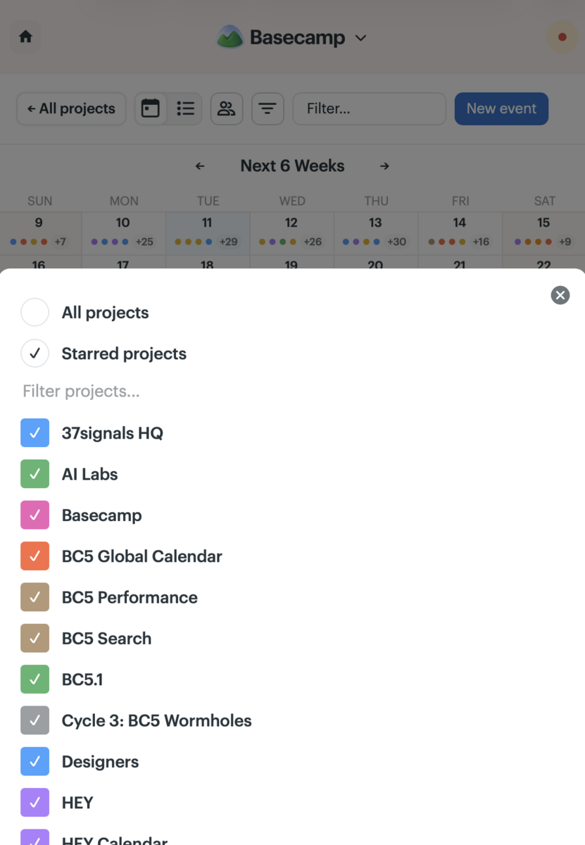 bc5-mobile-sheet.png