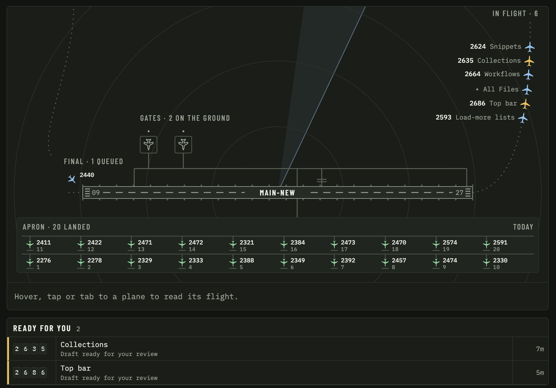 atc.png