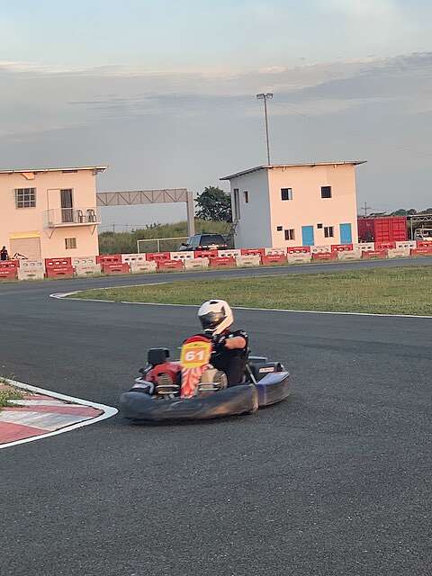 IMG_8210.jpeg