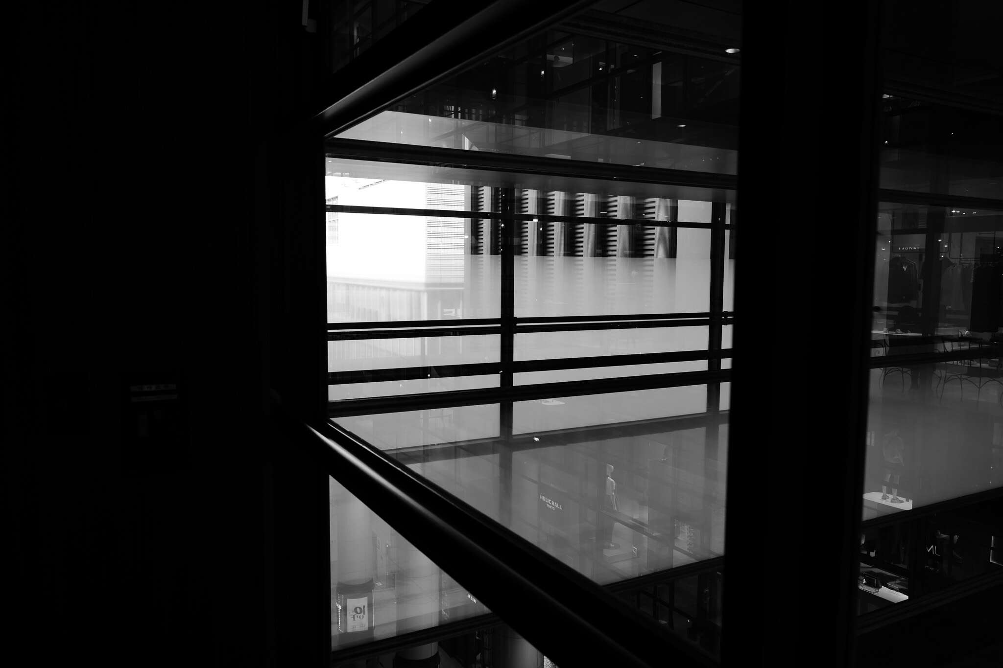 P1000994.jpg