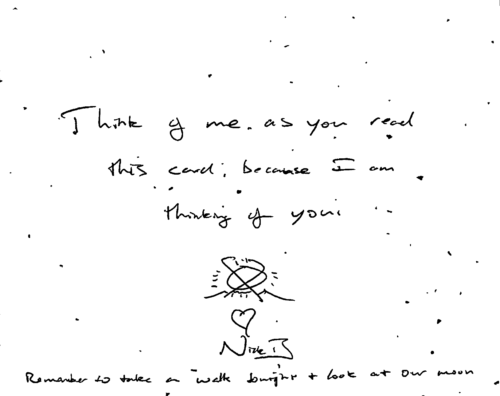 Think of Me 2.png