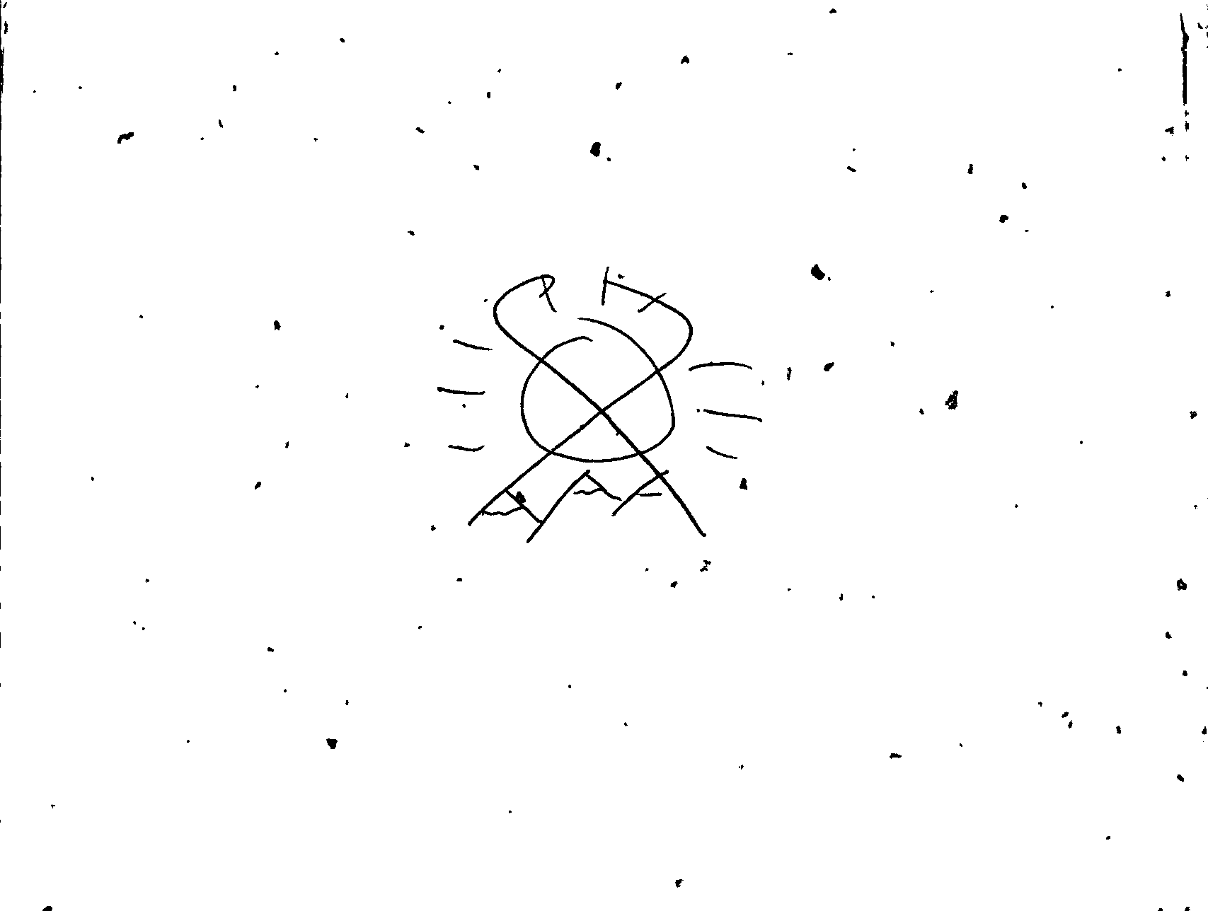 Think of Me 1.png