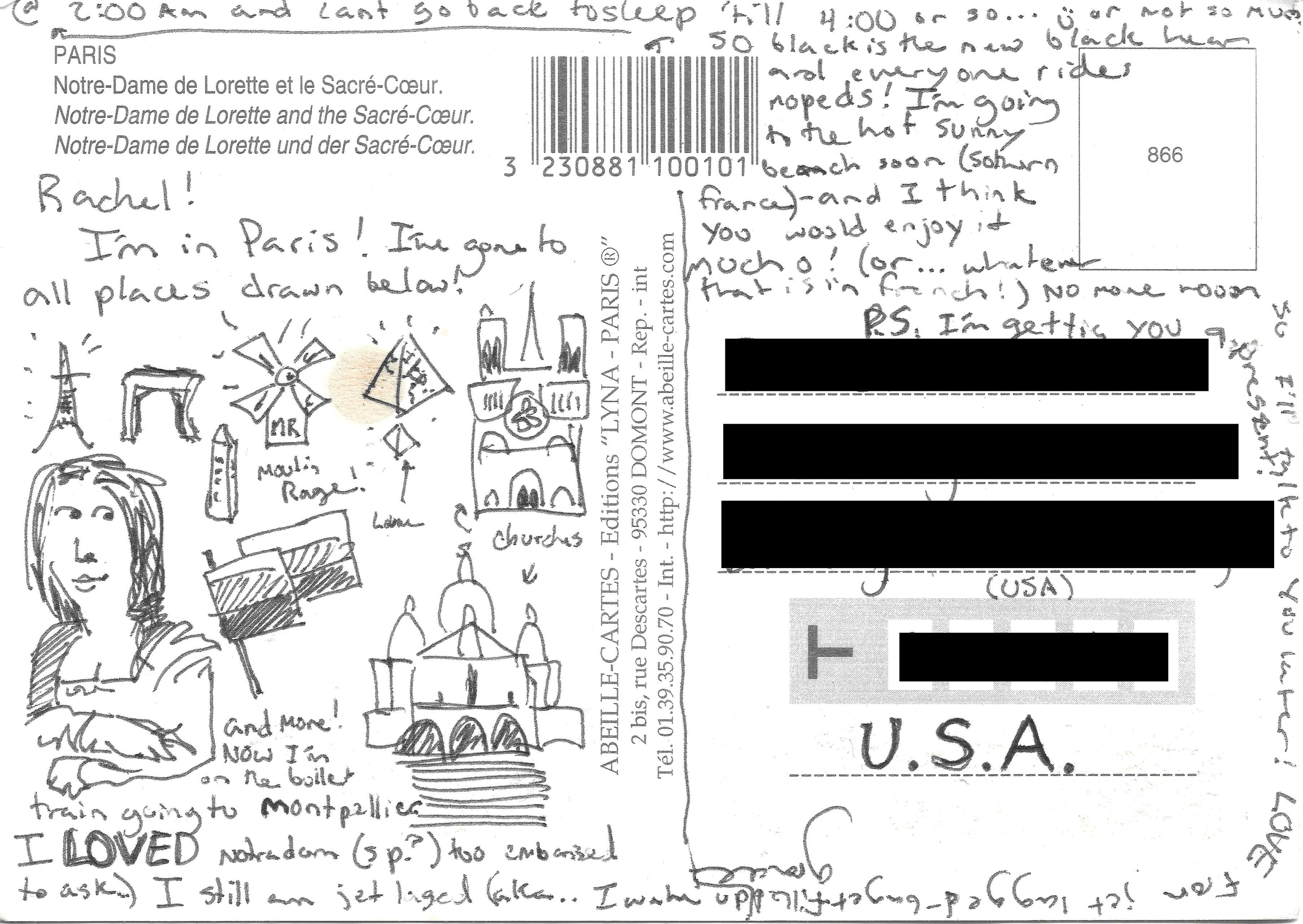 Postcard from Paris 2.jpg