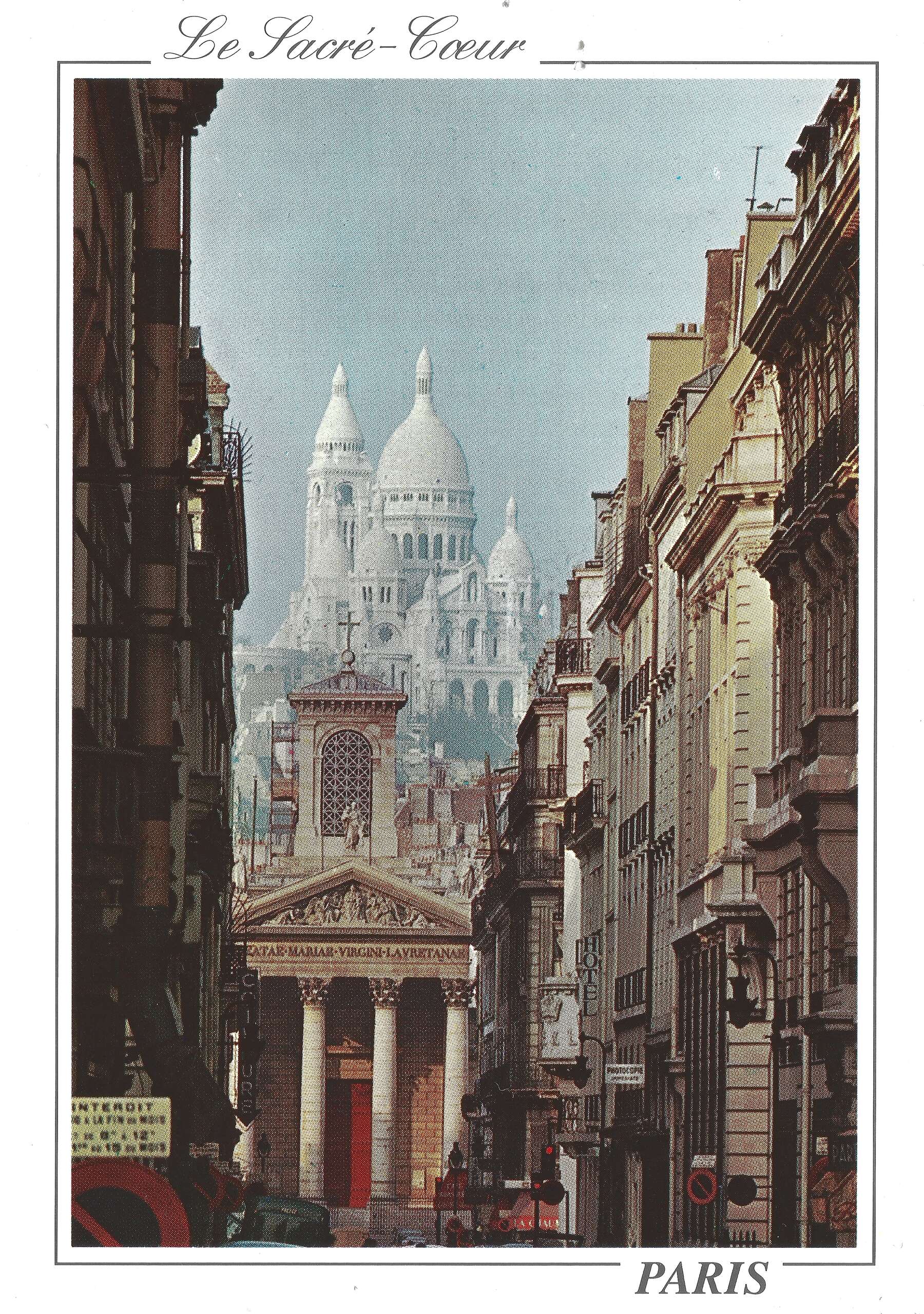 Postcard from Paris 1.jpg