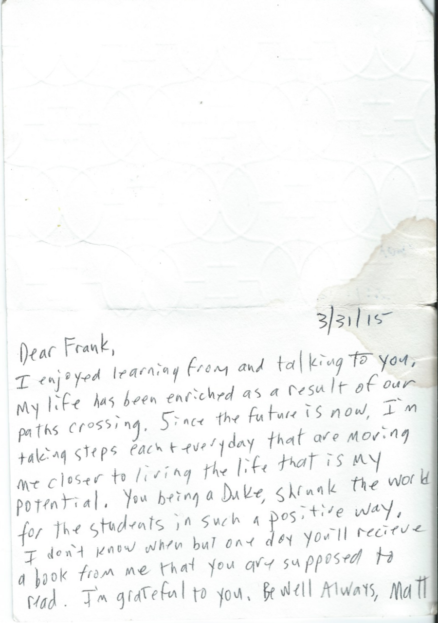 Frank's Letter 2.png
