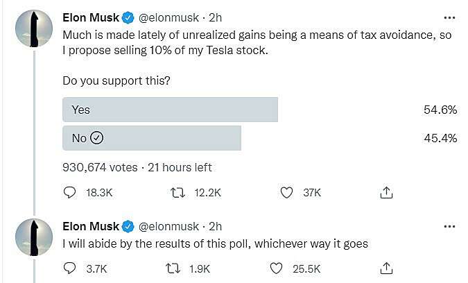 elon-musk.jpg