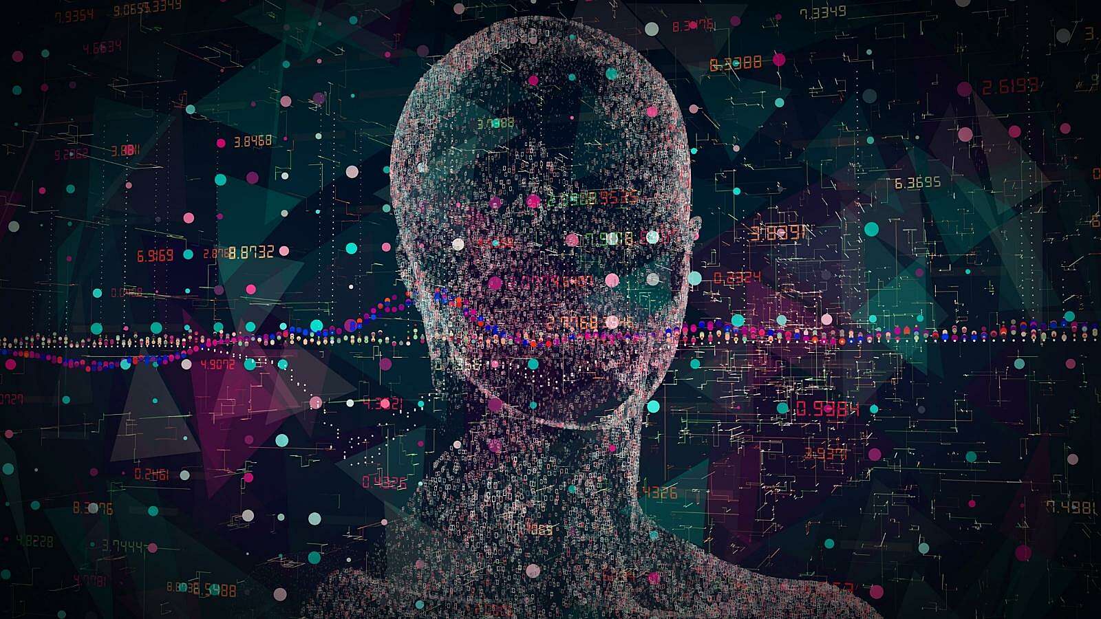 Blockchains & Crypto.jpg