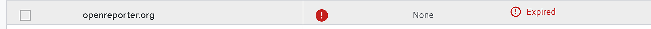 Screen Shot 2022-02-06 at 9.49.44 PM.png