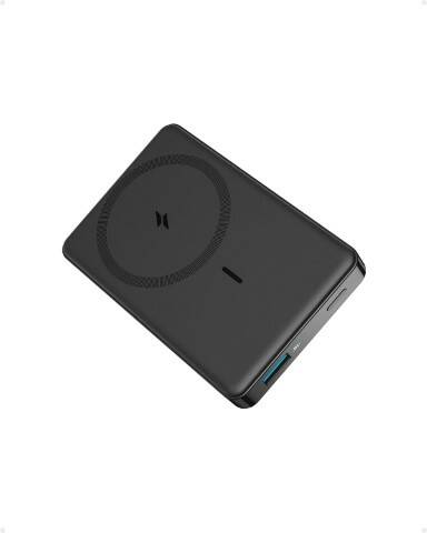 anker-10k-magsafe-compatible-power-bank (Small).jpg