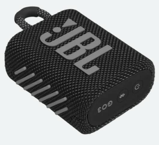 jbl-go3 (Small).jpeg