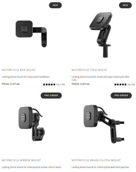 Peak Design Moto Mounts.png