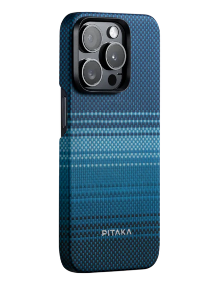 pitaka-slim-case.png