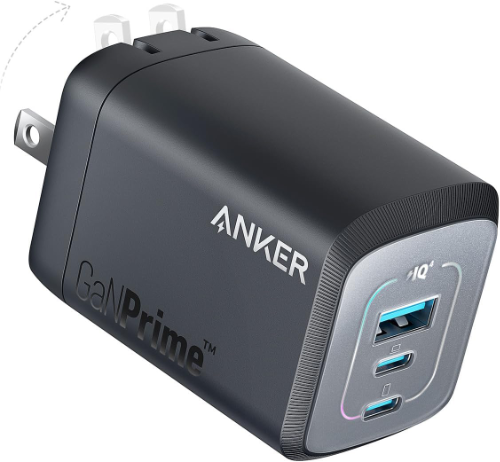 anker-100w-500px.png