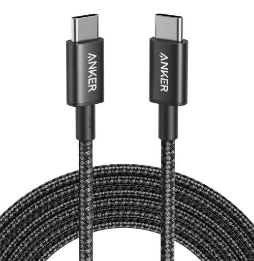 anker-10ft-cable-500px.png