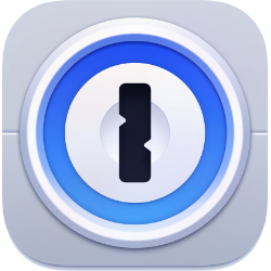 1password-small.png