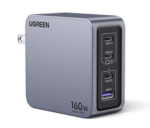 ugreen-160w-500px.png